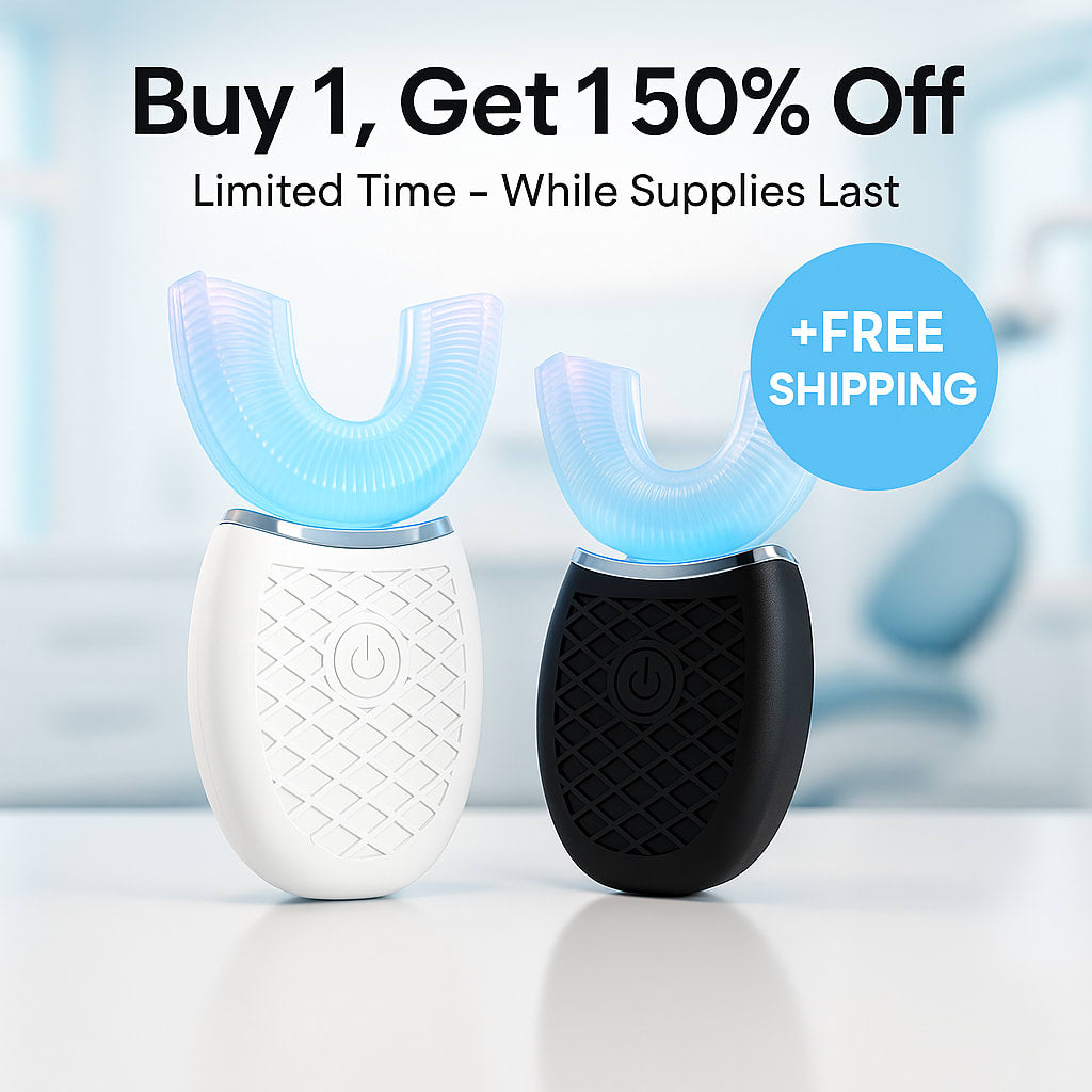 Curex Brush