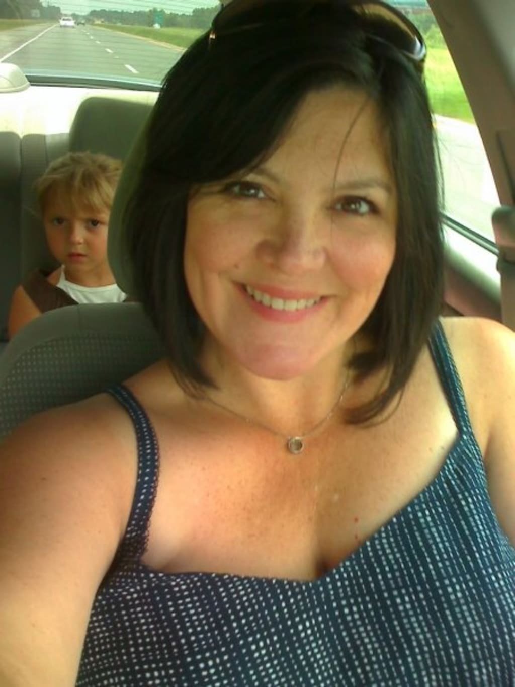 <em>Sophia T., Miami, FL</em>