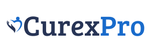 CurexPro™